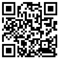 QR Code for MTFUDCPfsem9nuAZfz5ouvk3B41Htm6eo4