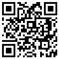 QR Code for MTFUi3twdrKJMXT8kV4KbwB28owrrkBCAr
