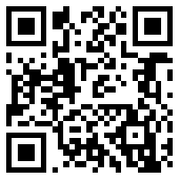 QR Code for MTFUjbaetsqTfFSEr1dQTiXscSLrxABEJh