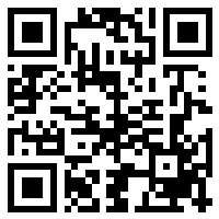 QR Code for MTFV5VToXuuoCTDNmdnvPvThHe39mQEXEA