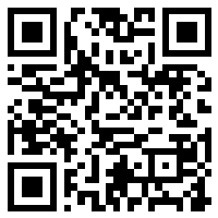 QR Code for MTFWH7o2hhcMJDQNib1KkFXosF64m8uY2o