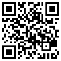 QR Code for MTFWq2mJSQVBtgP1VaJZxJDodRebmjiM3B