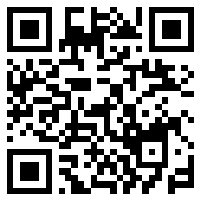 QR Code for MTFXBVazjbPVcBT2sS4GPaD2WYbggeJHch