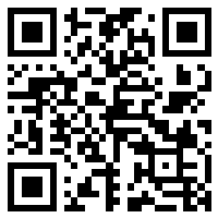 QR Code for MTFY4PiTGWye7tXAkGiuhirBUQUBaLDF57