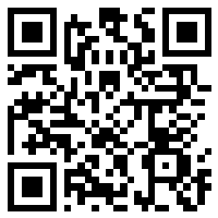 QR Code for MTFZXfEdx93DFajVz3UcfzpR9htupSoLbh