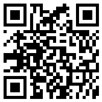 QR Code for MTFZb1FUq66sWNM6ZwVmfic4KMoPM7tMEe