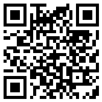 QR Code for MTFapTJLQaVCphSrYF57C5SxwCTynnV19T