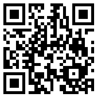 QR Code for MTFbjQeSHwmappVBqwDDY9grRNfFPo19ae