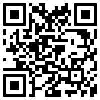 QR Code for MTFcbH4Ps3egNL2psRhzaWQRaLF1ryuaRA