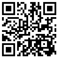 QR Code for MTFdspuBuhxEf2RXP3sR9MVcRonA7JS15L