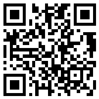 QR Code for MTFiB8ugXE7xAahTgRZJSZ239K56j8LRdp
