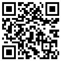 QR Code for MTFizLcGSdRhoYoCFKnGvf32qZSBr2RhiU