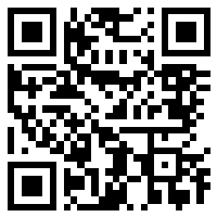 QR Code for MTFkkvNaAzeDoqmAjue16LGMBpMe5eeVmo