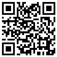 QR Code for MTFkmMSkCY71YTNv15KZX7RmJyGPhMeTdJ