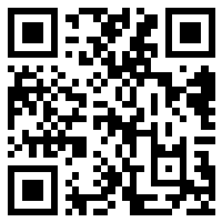 QR Code for MTFmXdDxXxozg98EUVBcYCBmpavjc2xxix