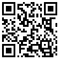 QR Code for MTFmgcRevo9wQdebbcDBDKytW2FCnTsD7J