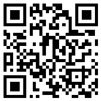 QR Code for MTFpBC18y3BZWShZ9XPB5zv5SbNryWhCVf