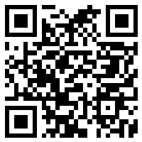 QR Code for MTFrVPK1jvbYT44Na5nUkBbVt4Bhbq76dD