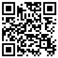 QR Code for MTFsBbWsb3ctTUkUeF3yvsjoinBLRoi1Hy