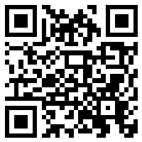QR Code for MTFsbnsKYBYaXnbAL3av8ADiumoa1CSoof