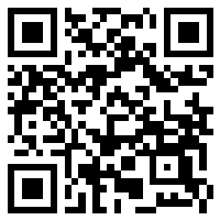 QR Code for MTFugSW7eXtgMcS8FFKHwF5C3R2X7iwsEV
