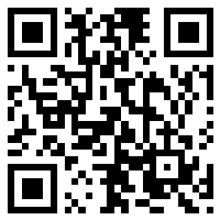 QR Code for MTFvV2xkNQZQKMvBWu66ZDFbthmxooGbKN