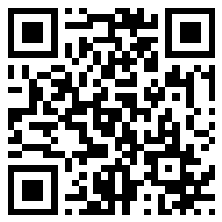QR Code for MTFvekoHWvcVKX86KAUL378qwbGnpcbaRZ