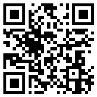 QR Code for MTFvxEG8eWVZFaCSnQqsPqEW5H7EcjdXC9