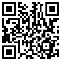 QR Code for MTFwHk5kaLie9C7XNoDsSxozBZbcFd5RCS