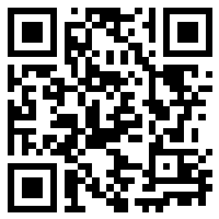 QR Code for MTFxmJ3sHiBEmJpxsDQuZWGrYv3StTqBQy