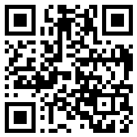 QR Code for MTFyTuurVTNXXYBseNaL4E6fT63P6CEyvA