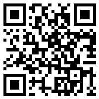QR Code for MTFyhEkdJ74aSAVGH5TSNP3J2V3xbPWFrT