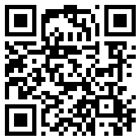 QR Code for MTFyuSGvPoogUXqGU2M3qJSzLPjn8g7jNC