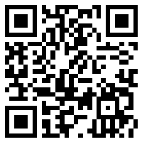 QR Code for MTG1xWP41APmcYCySNqoHFuP1aAnh35hPC