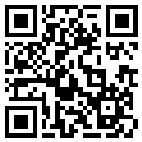 QR Code for MTG4FvK8HaPozLyVLpUWoakKdVuAgAzukX