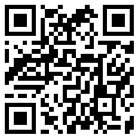 QR Code for MTG4wSf8zEhDLZPJEMwbSGbTC4GTeLMvVU