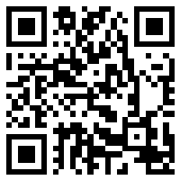 QR Code for MTG5BocyShfBLruFx71XehZxkbCCVqJZPQ