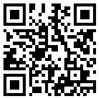 QR Code for MTG5feUN83hKjmBTdDaPDHvMx5wrJXTeLz