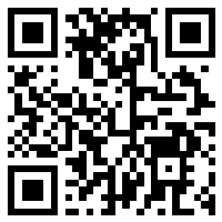 QR Code for MTG6ZWDwGN9eH5QcxtjRRzaAVrrpzinpu1