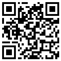 QR Code for MTG7vxE2eEECiJn6RVdLFNeX53VxN9aVrw