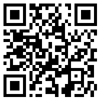 QR Code for MTG8pm4bjvod5kTvySzyLRzaeR4HL4gi2M