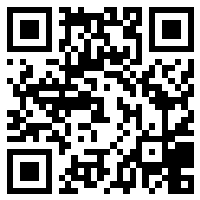 QR Code for MTGAQBz33Vg8hE1yvr1mABCRuimQCmnVnd