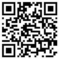 QR Code for MTGBN8bFAZus65bwpQ4MF1R7KP4UZCS12C