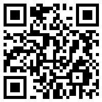 QR Code for MTGCMeWboxx1w2cMH1qZrqiVx98sXsKogF
