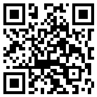 QR Code for MTGCa16acVwDvvfFT7jxRAEYY5oTgLwWDo