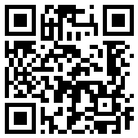 QR Code for MTGCikqeRbEWPQJjiZabaj7MU2JTdrPUem