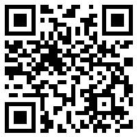 QR Code for MTGD1q5anccTXqmtBopZuZdyHUJFUb944D