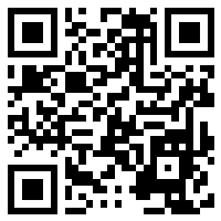 QR Code for MTGDX1yHVhwbRARsPjJARmweSWgPEHKRFd