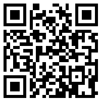 QR Code for MTGF4vSPiMLBUeoWZHfR7qmxqvYGQoLFZK