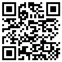 QR Code for MTGFhd1fc89bc1dBmo1Wfb2fFGgLrw7LYs
